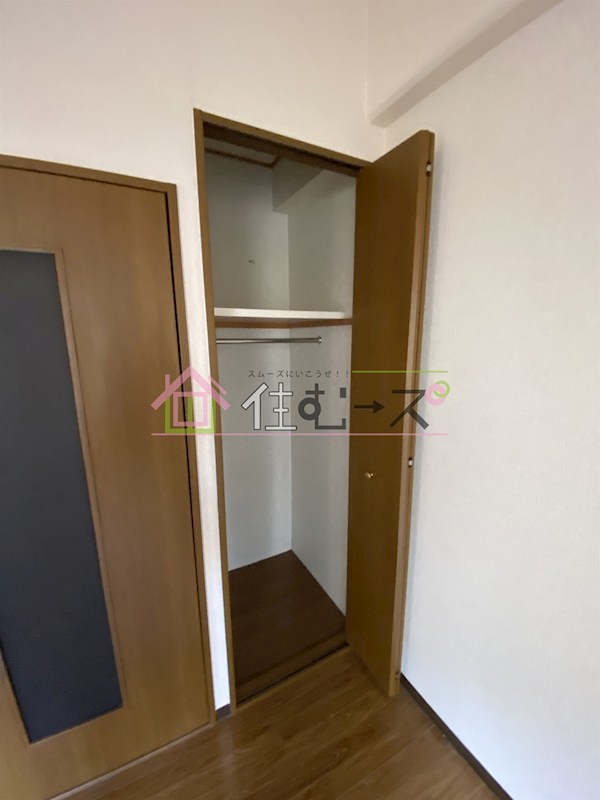 WEST VILLA 21 その他2