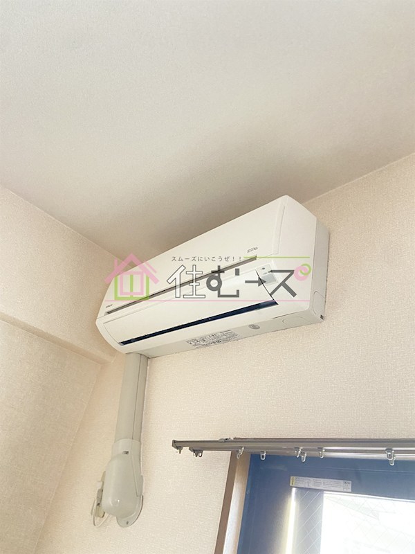 WEST VILLA 21 その他3