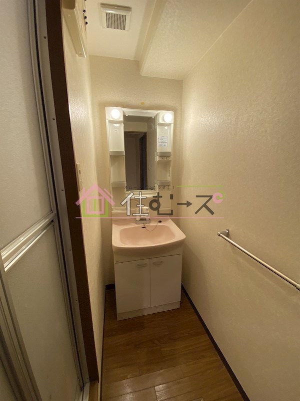 WEST VILLA 21 その他5