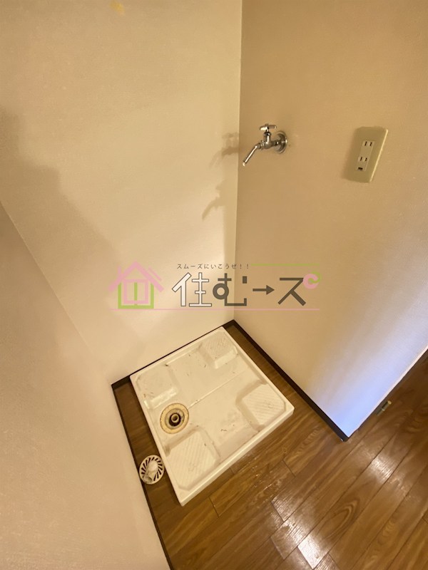 WEST VILLA 21 その他6