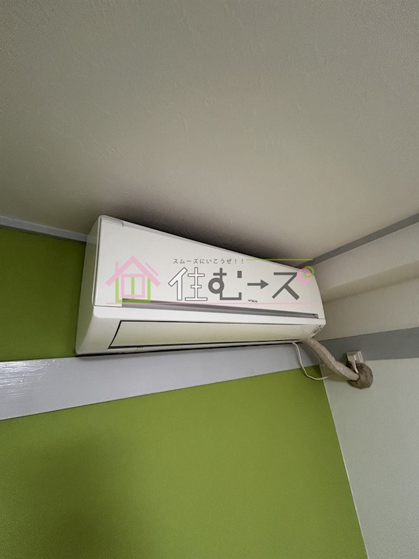 コートビレッジ相川  その他2