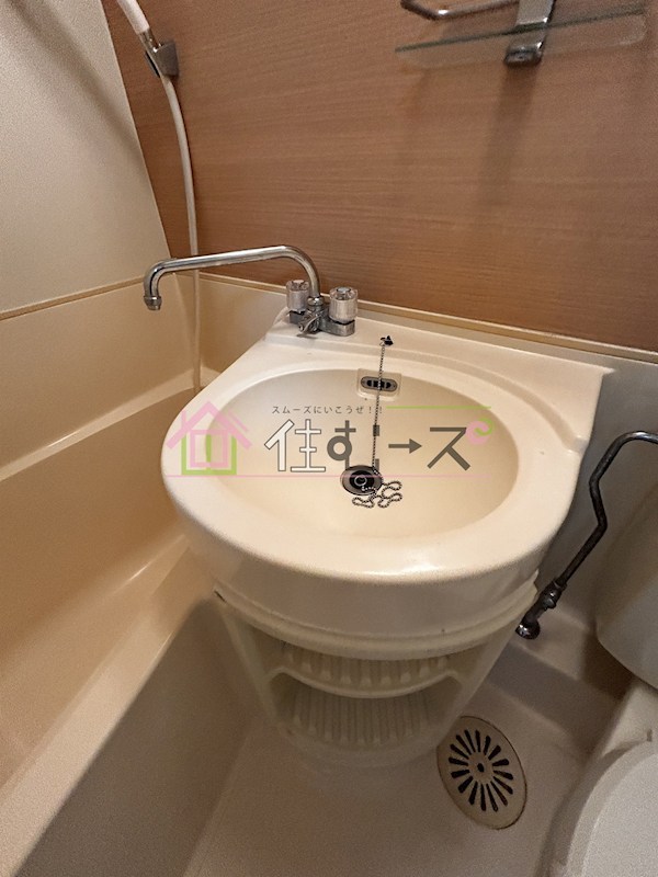 コートビレッジ相川  その他4