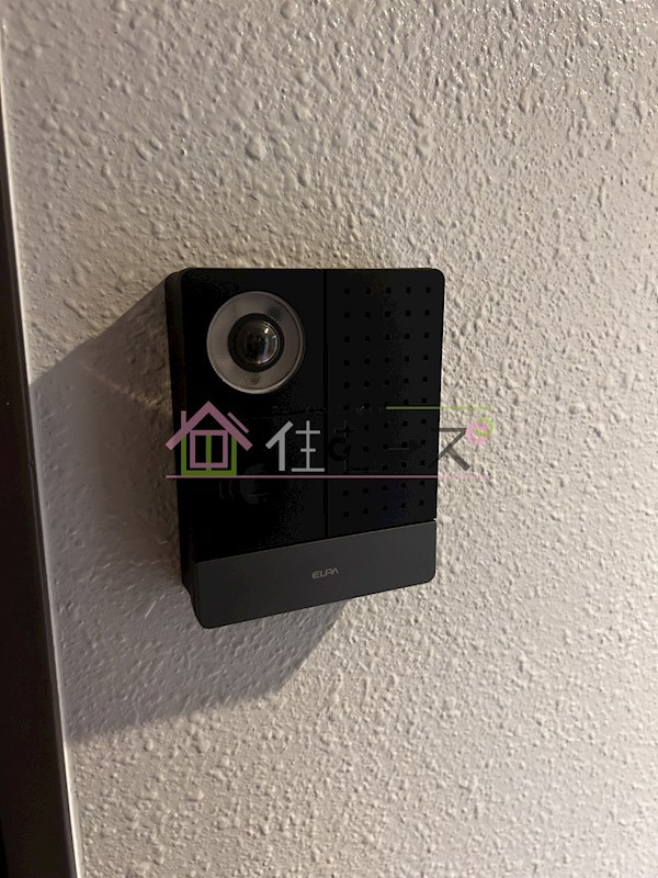 コートビレッジ相川  その他5