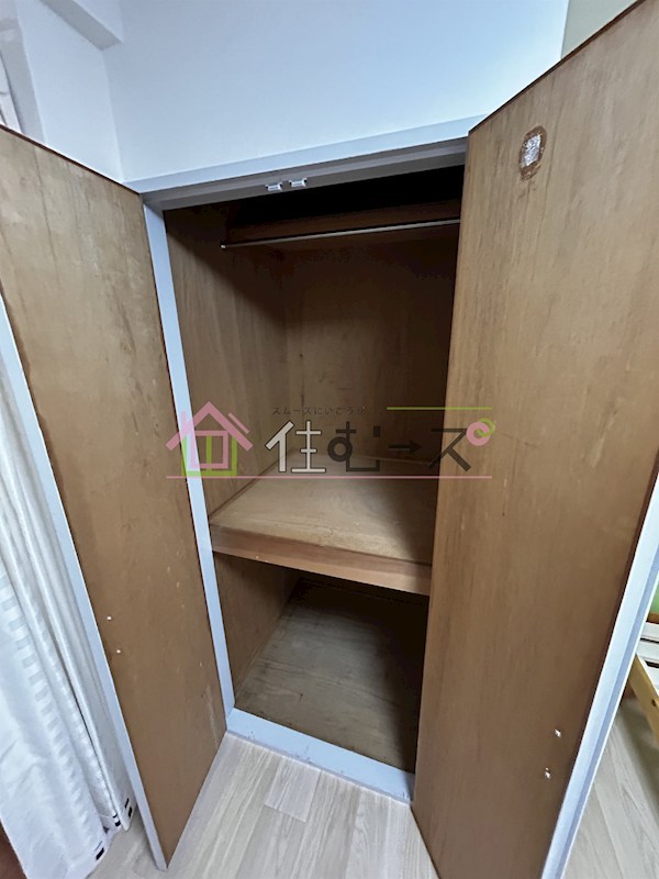 コートビレッジ相川  その他6