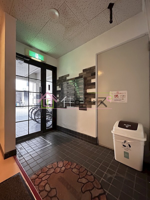 コートビレッジ相川  その他外観2