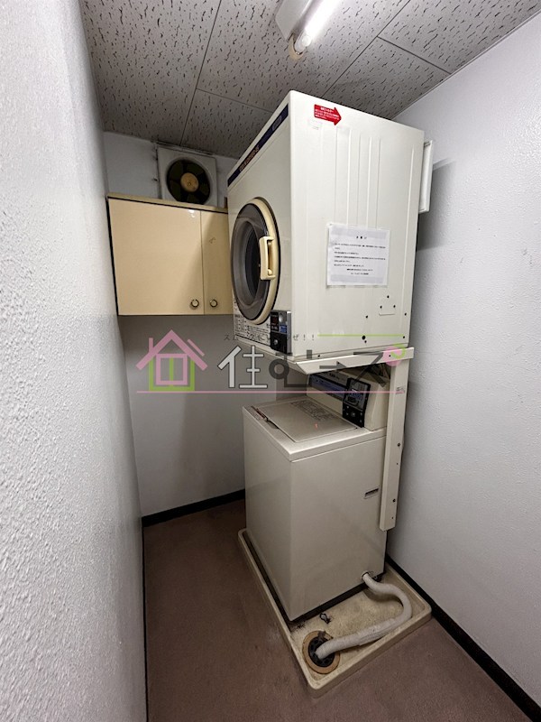 コートビレッジ相川  その他外観3