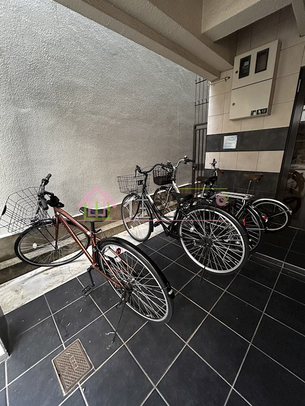 コートビレッジ相川  その他外観5