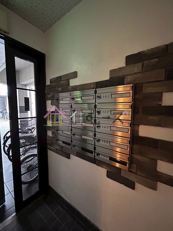 コートビレッジ相川  その他外観6