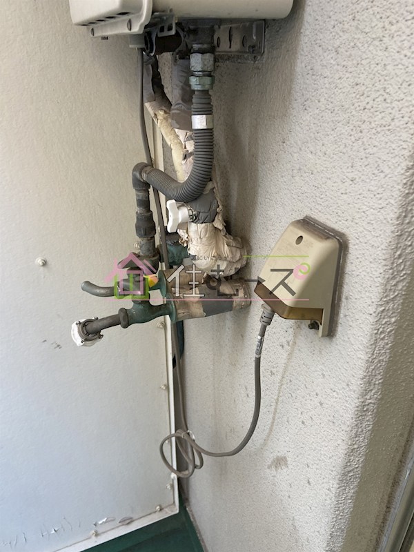 橋本第二綜合ビル その他2