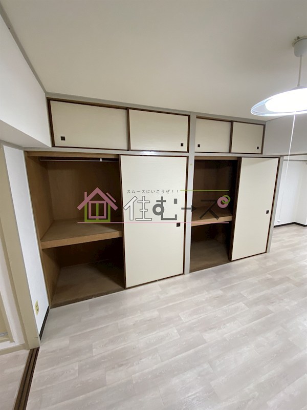 橋本第二綜合ビル その他5