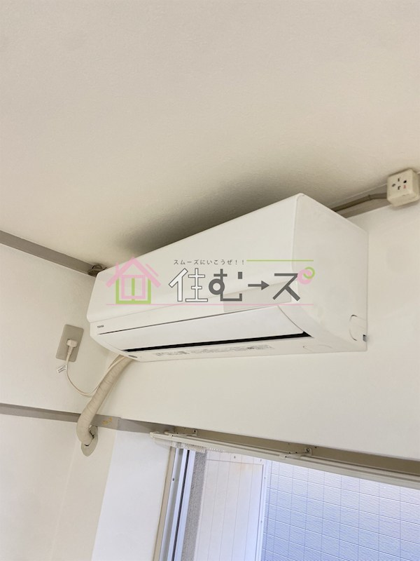 橋本第二綜合ビル その他6