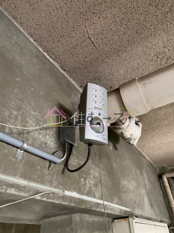 橋本第二綜合ビル その他外観5