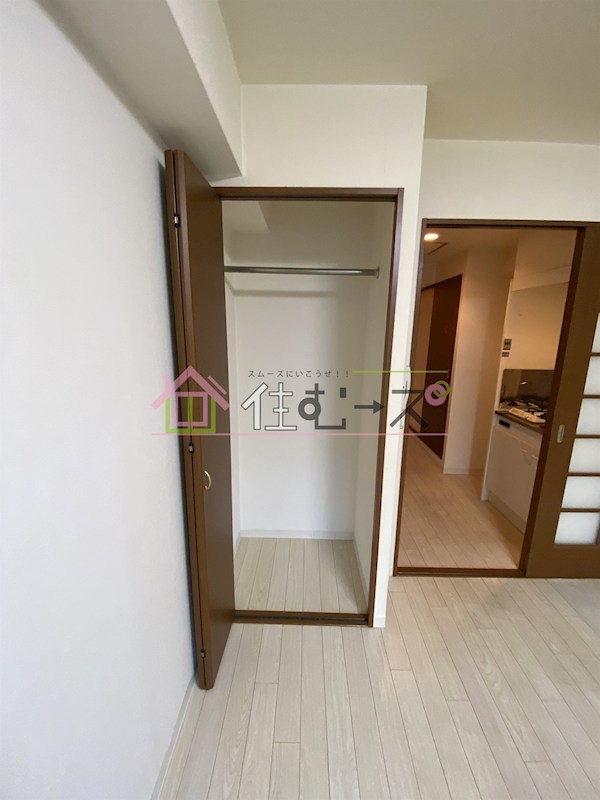 アトール西中島 その他4