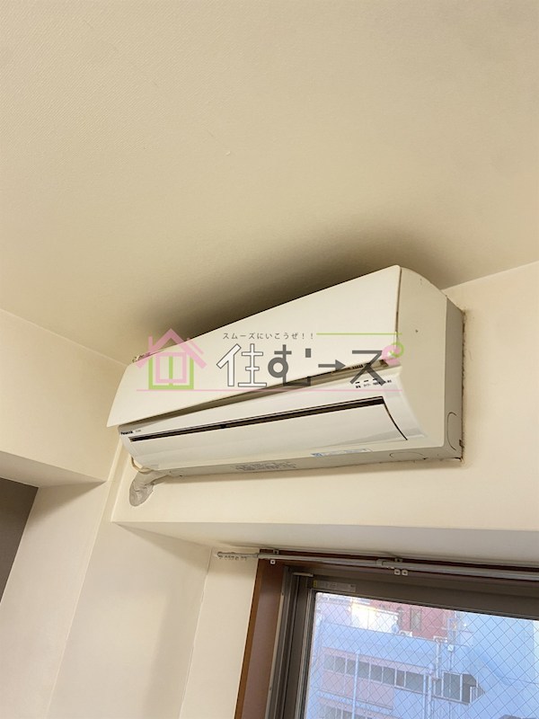 アトール西中島 その他5