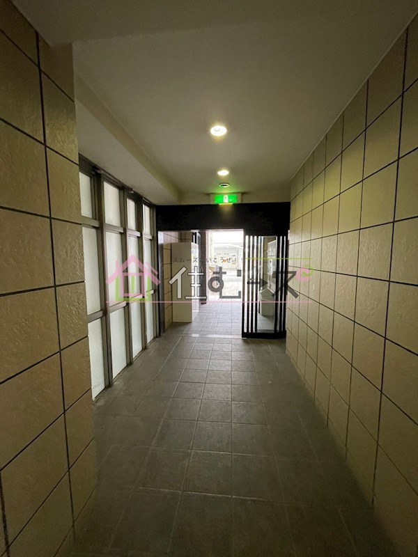 アトール西中島 その他外観2