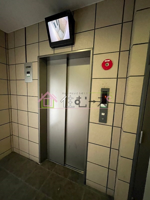 アトール西中島 その他外観6