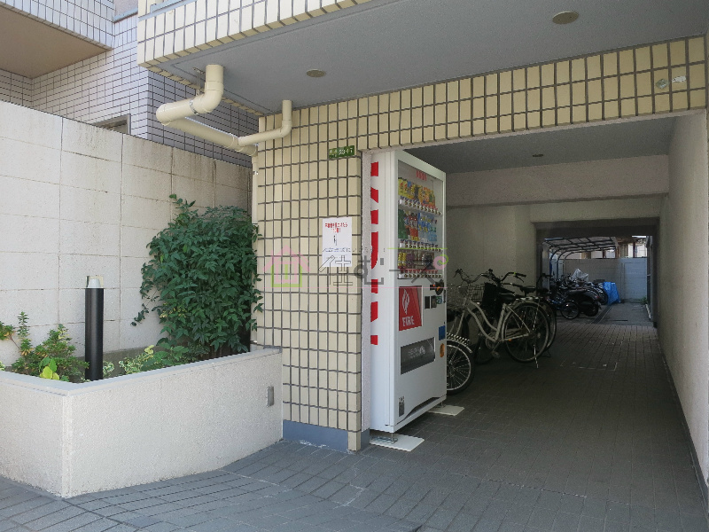 メゾン・ド・スラン  その他1