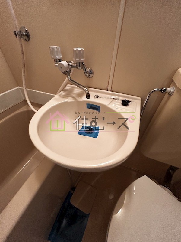 メゾン・ド・スラン  その他3