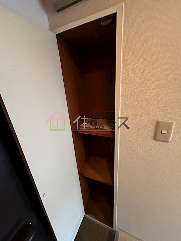 メゾン・ド・スラン  その他6