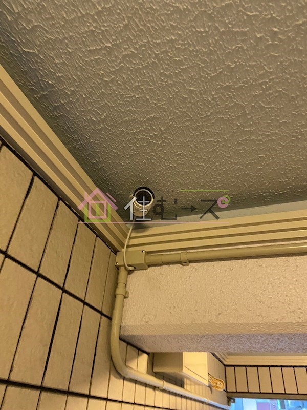 メゾン・ド・スラン  その他外観6