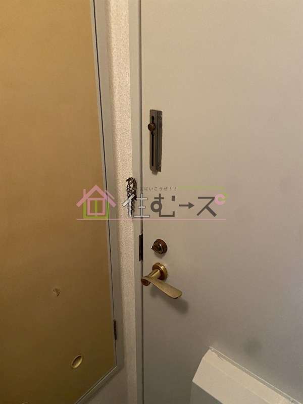 オリエント新大阪アーバンライフ その他2