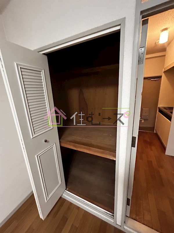 MIRUS　aikawa その他5