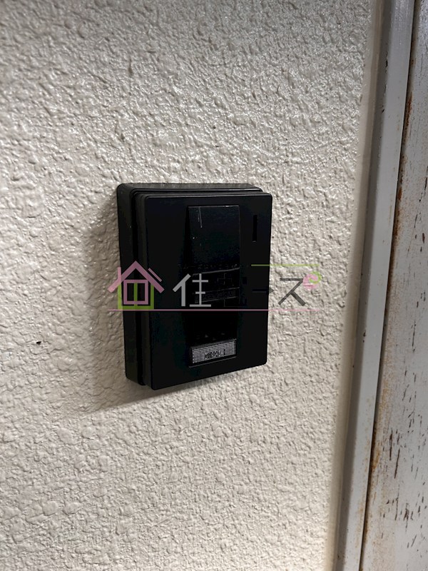 MIRUS　aikawa その他6