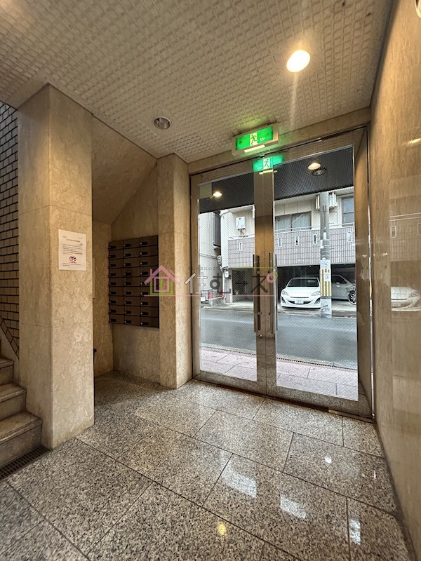 MIRUS　aikawa その他外観2