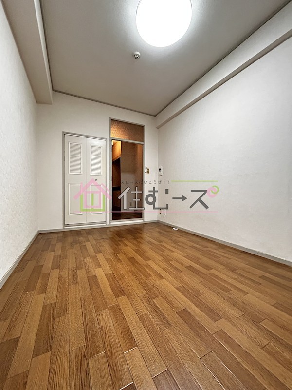 MIRUS　aikawa リビング