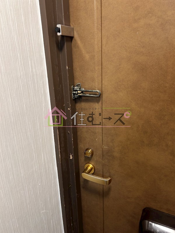 カムネス経大前 その他2