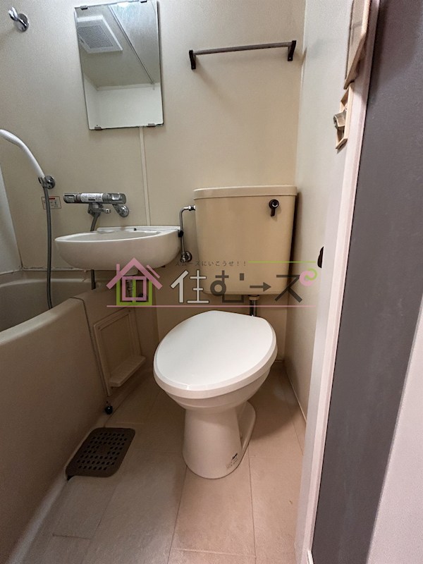 カムネス経大前 その他3