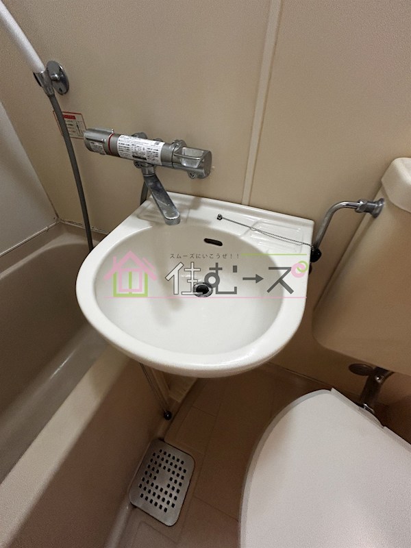 カムネス経大前 その他4