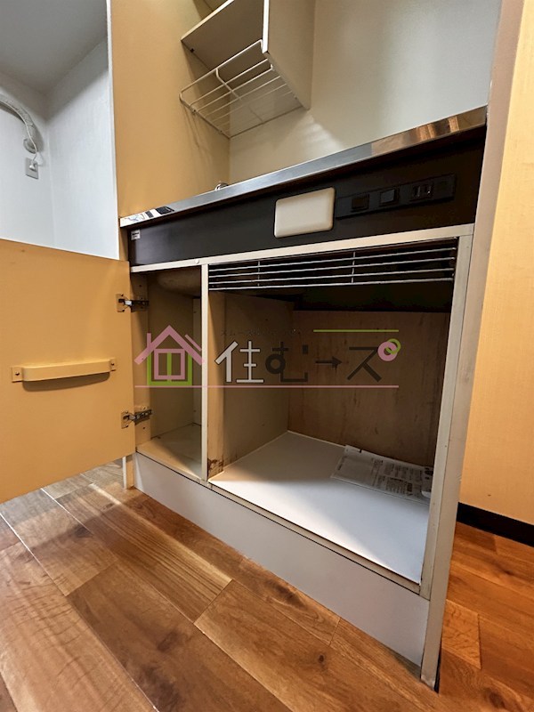 カムネス経大前 その他5