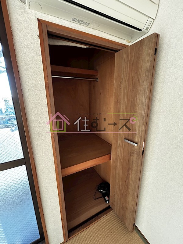 リトルアーバン その他2