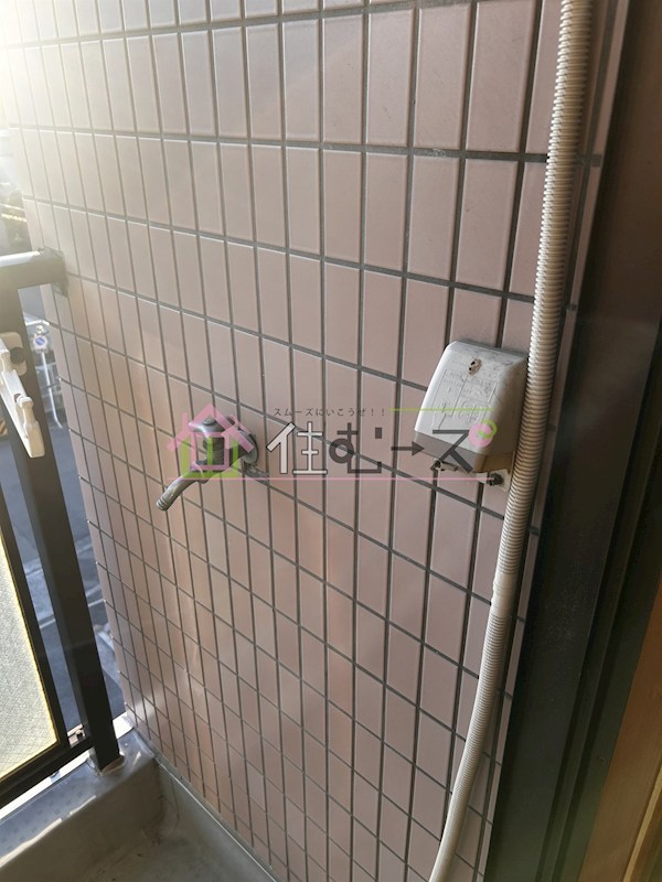 リトルアーバン その他3