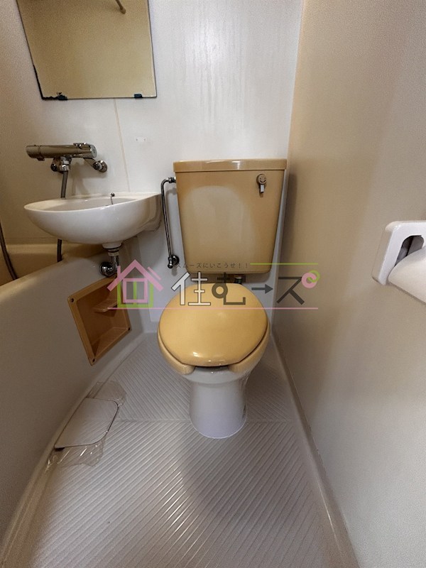 リトルアーバン その他4