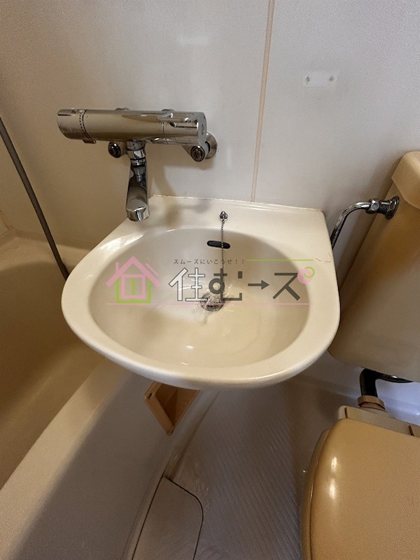 リトルアーバン その他5