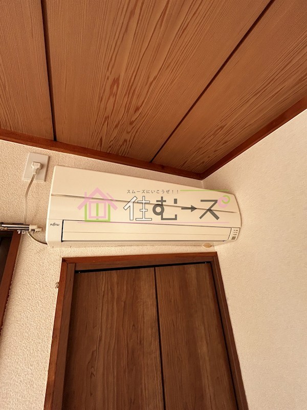 リトルアーバン その他6