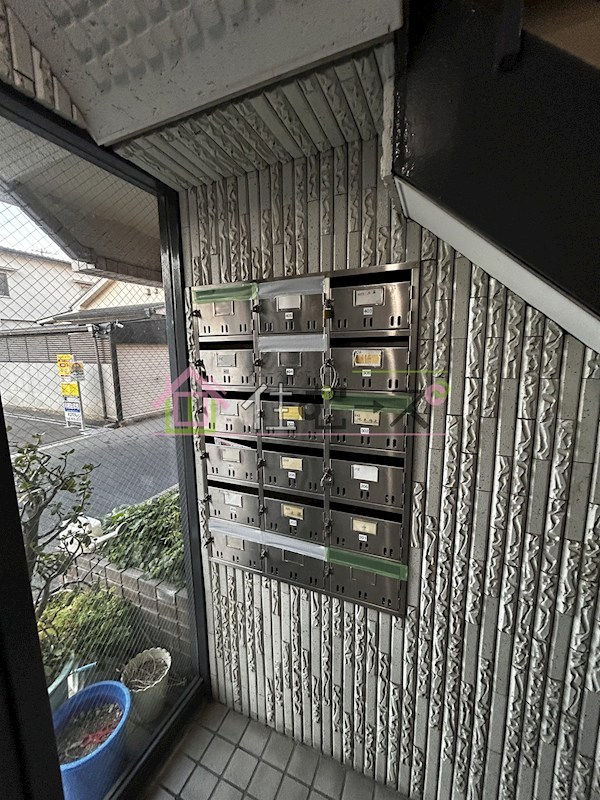 リトルアーバン その他外観4