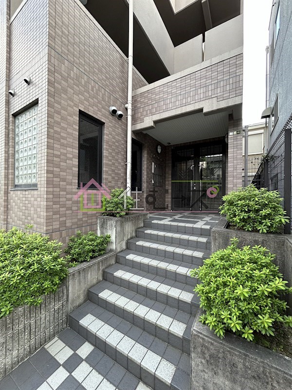 パレ・ソレイユ その他1