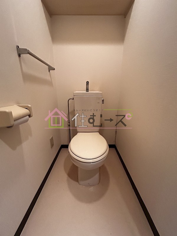 パレ・ソレイユ その他3