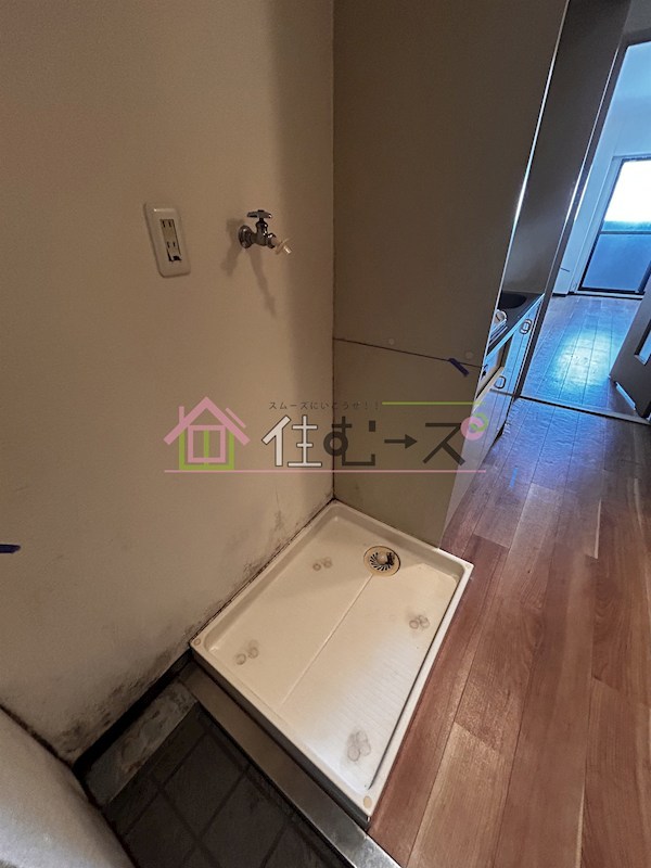 パレ・ソレイユ その他5