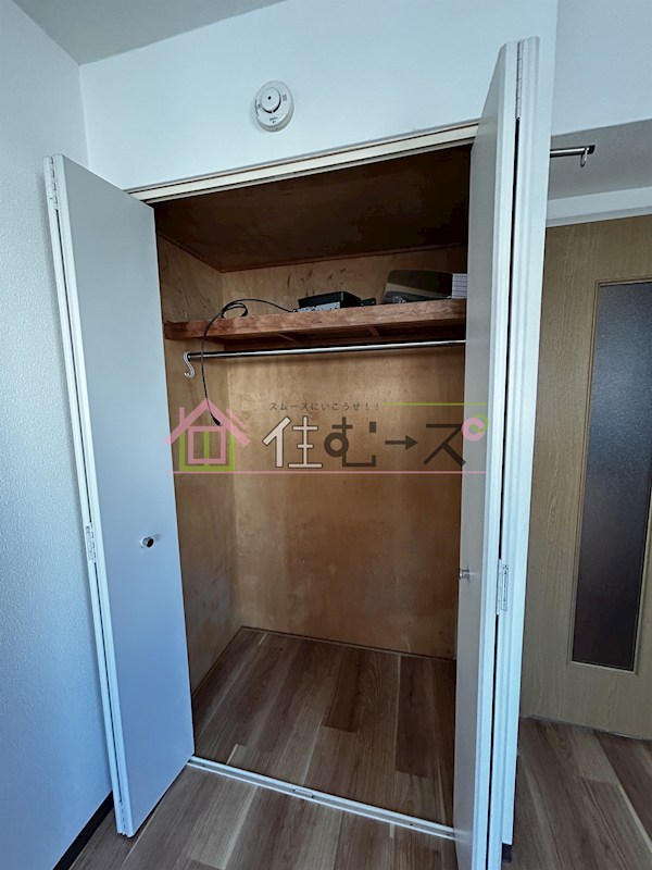 パレ・ソレイユ その他6