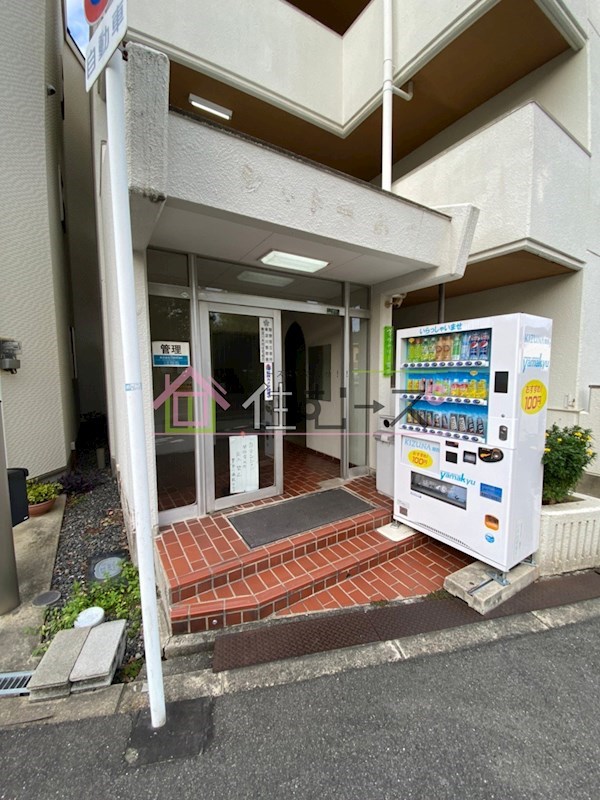 ヴィラナリー豊里 その他1