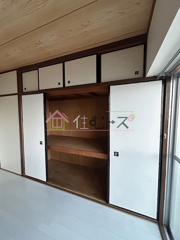 ヴィラナリー豊里 その他2