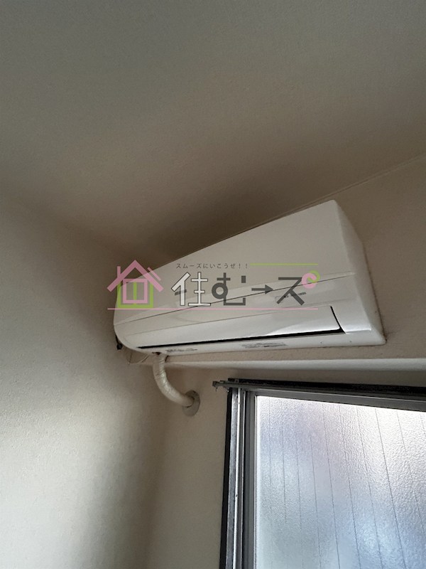 ヴィラナリー豊里 その他3