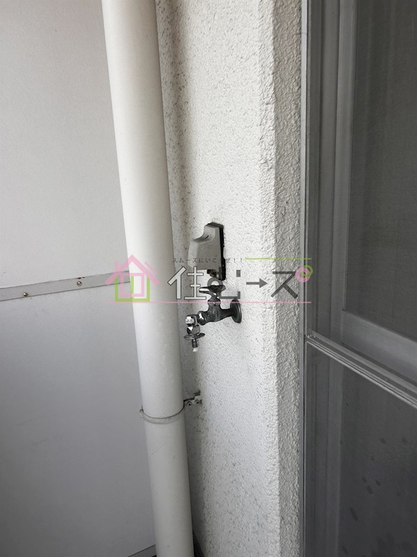 ヴィラナリー豊里 その他4