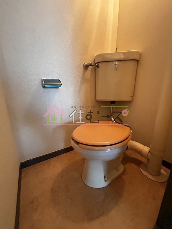 ヴィラナリー豊里 その他5