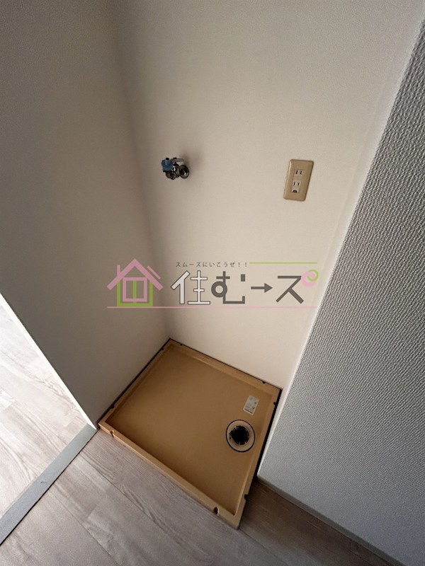 パティオス豊里館 その他3