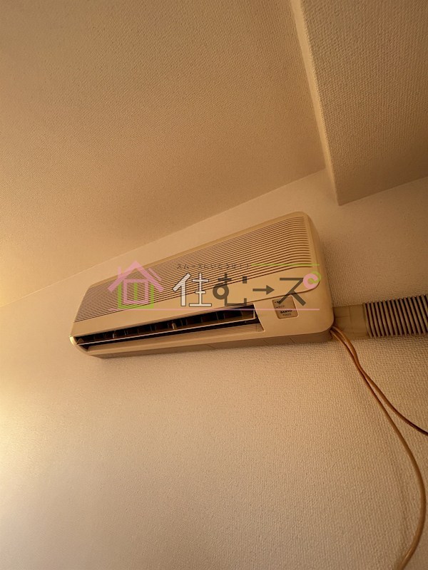 パティオス豊里館 その他4